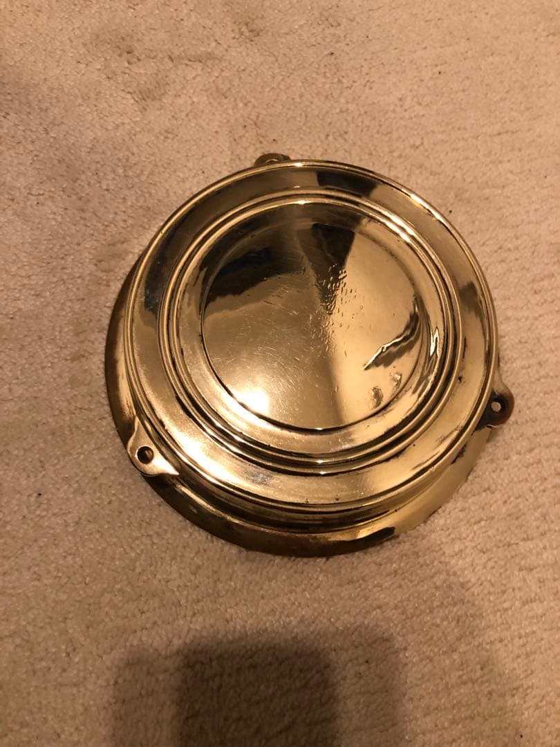 ミニ　だんじり　鉦　鉦吾　チャンチキ　阿波踊り　鐘　鳴り物