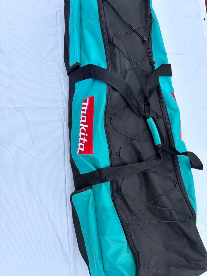 Makita 草刈り機セット