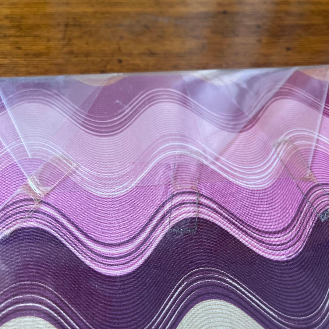 ミッソーニ 掛けふとんカバー