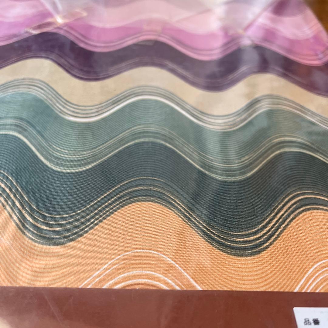 ミッソーニ 掛けふとんカバー