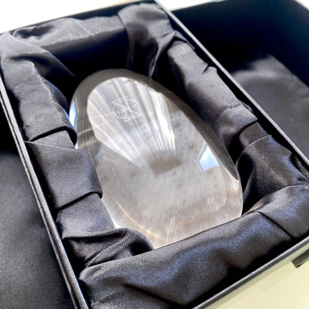 フォトニックフラクタル　ヒーリングマウス