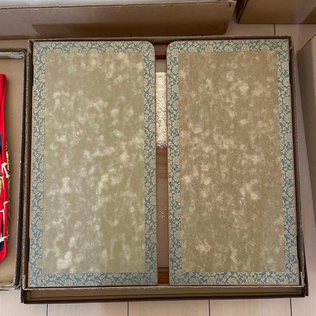 久月 端午の節句 兜セット 兜 五月人形 こどもの日 子どもの日