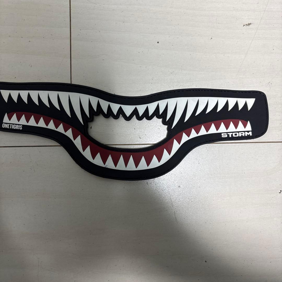 タクティカルベスト／プレートキャリア風ベスト（エアガン・サバゲー向け）