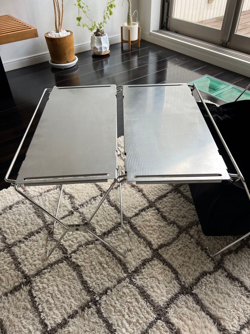 TOKYO CRAFTS東京クラフト コードユニットスターターセット - メルカリ