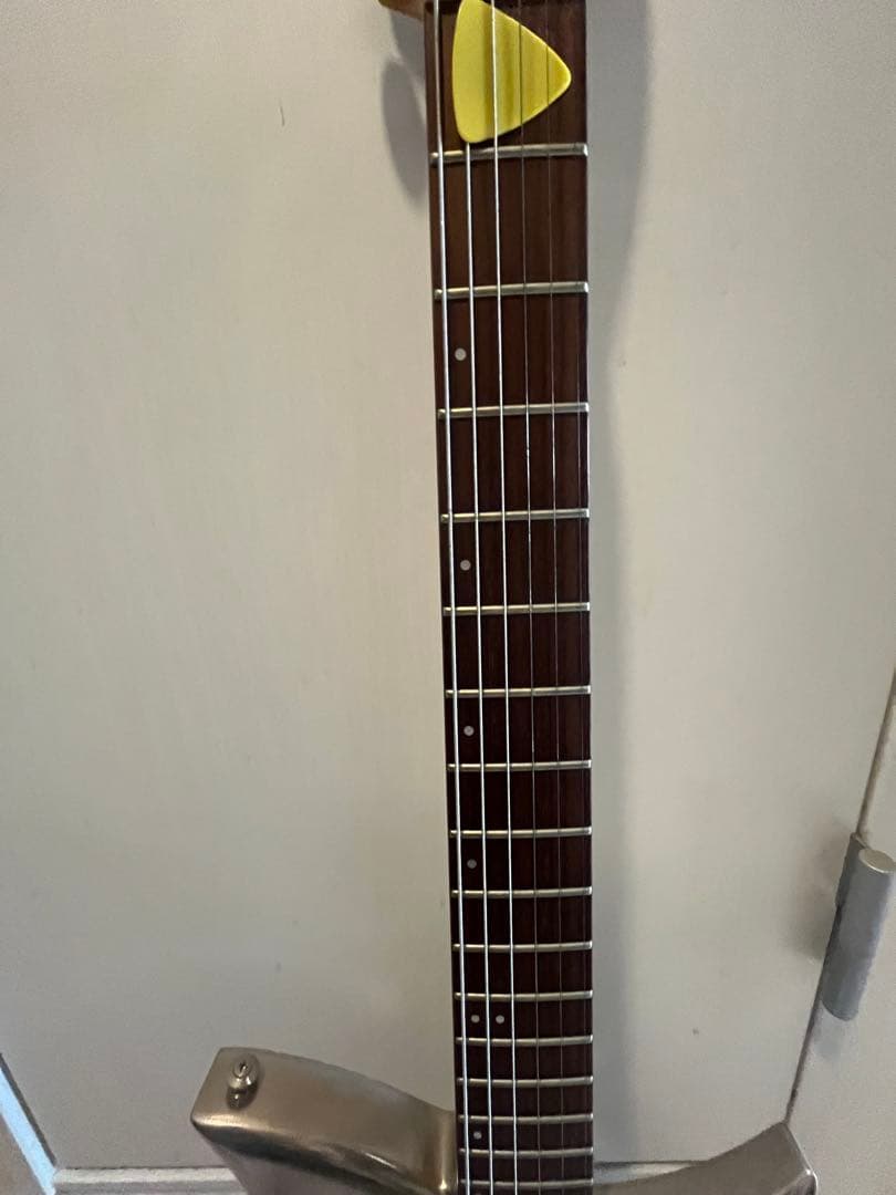 TOKAI A-130SH(タルボ)