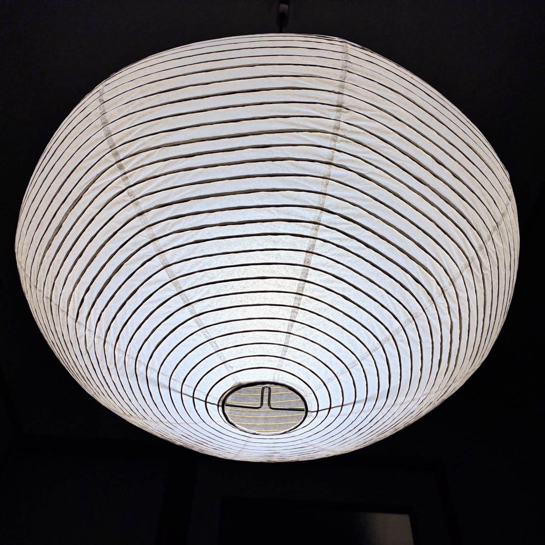 ◎新品◎ 26A　高再現度版　リプロダクト　照明セット　ペンダントライト