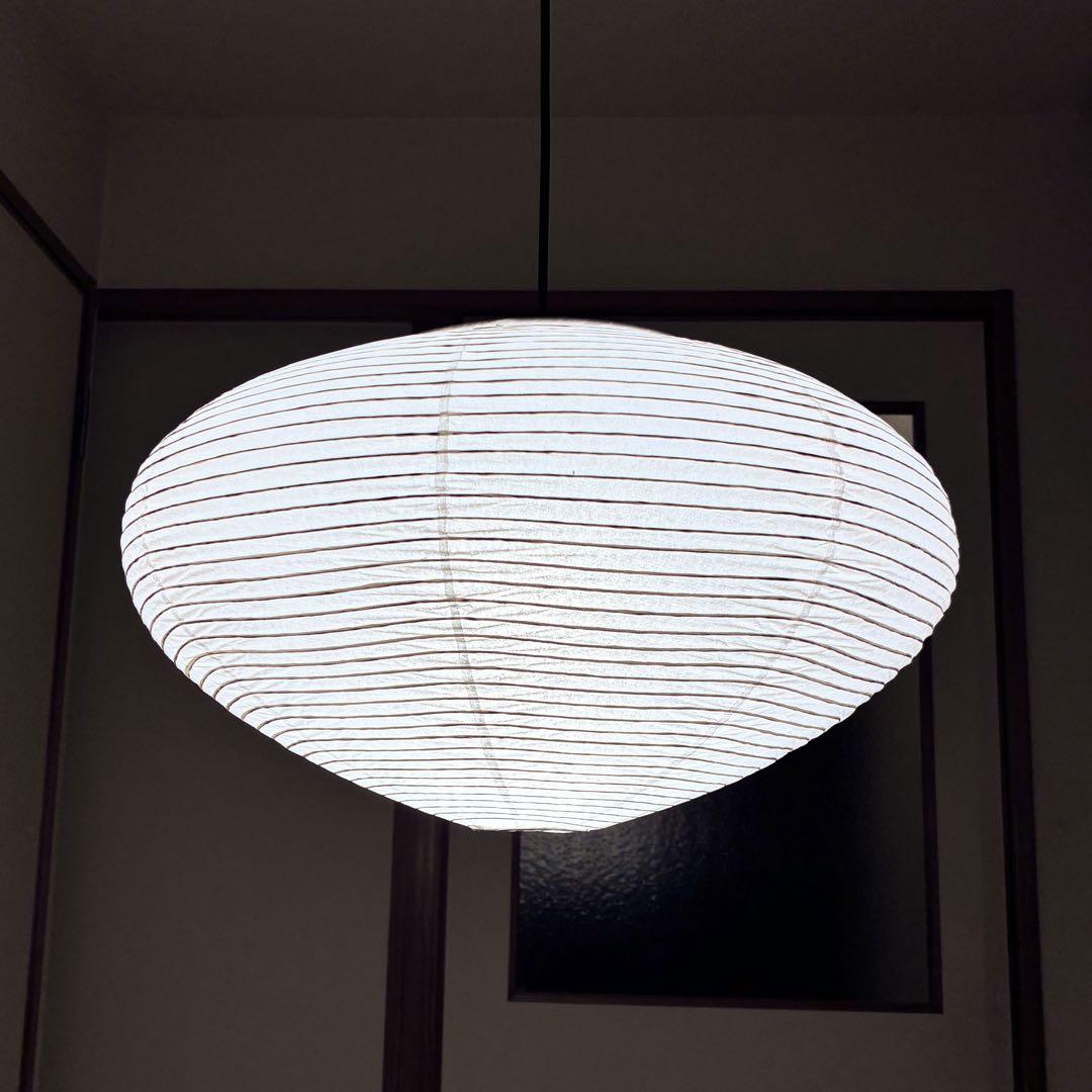 ◎新品◎ 26A　高再現度版　リプロダクト　照明セット　ペンダントライト