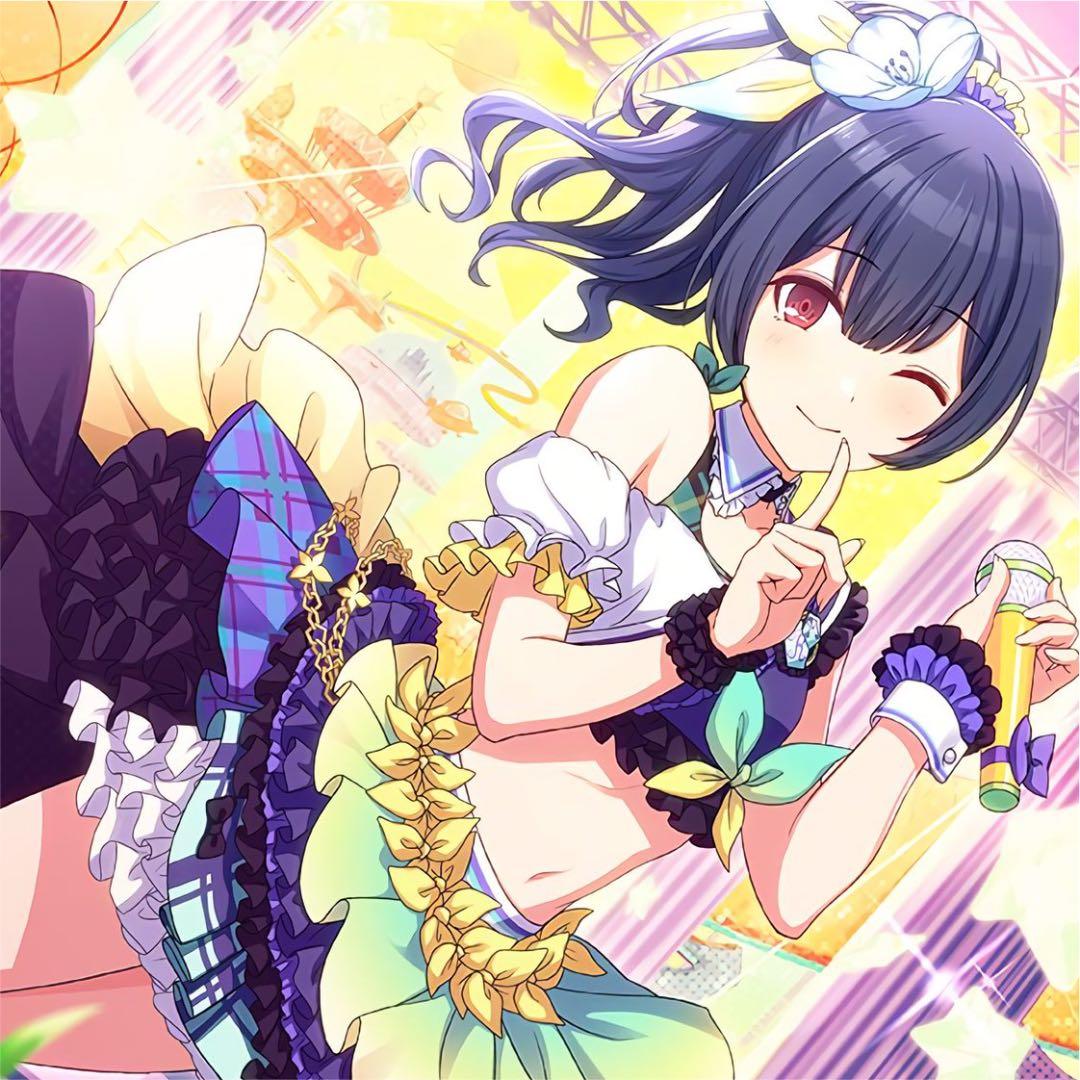 杜野凛世 グッズ セット まとめ 限定品 完売品 シャニマス - メルカリ