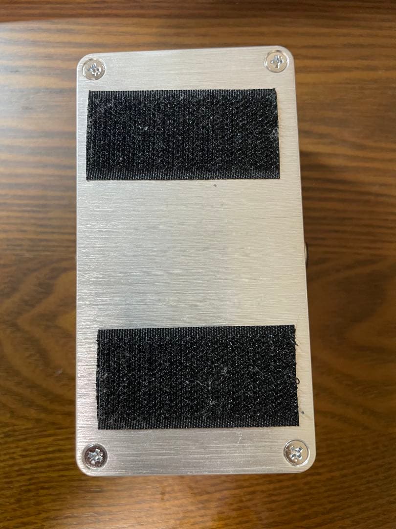 Leqtique 9/9 レクティーク