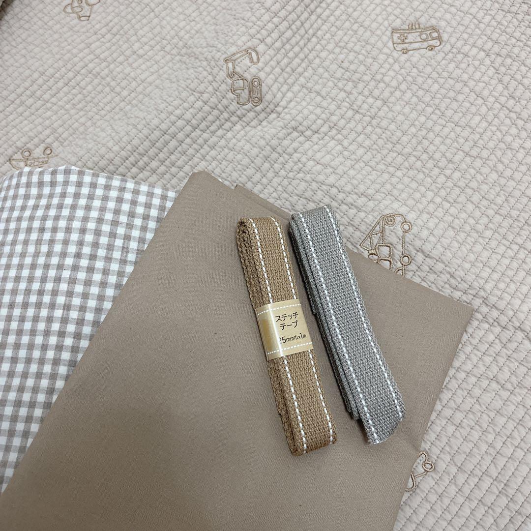 ゆまオーダーページ