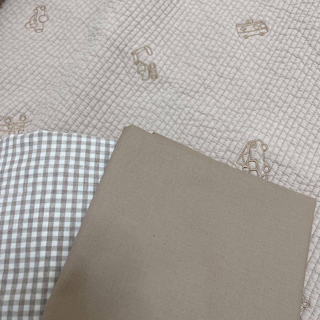 ゆまオーダーページ