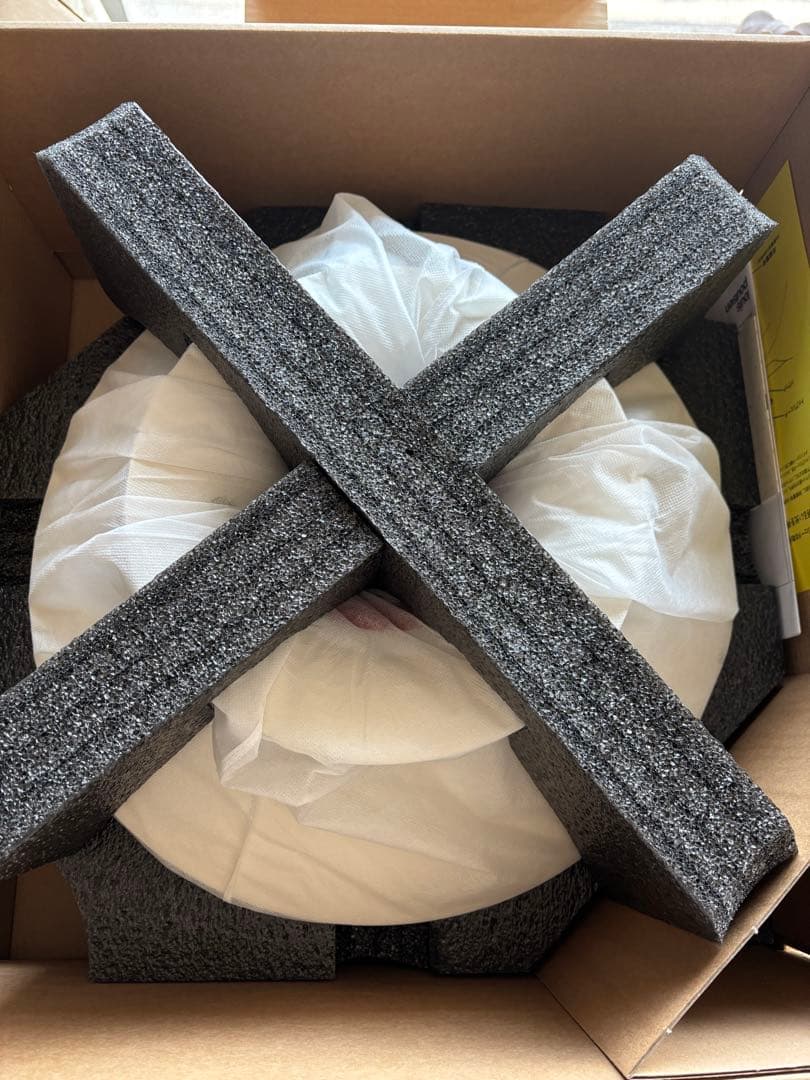 ルイスポールセン　ph5クラシック　正規品　シェードのみ