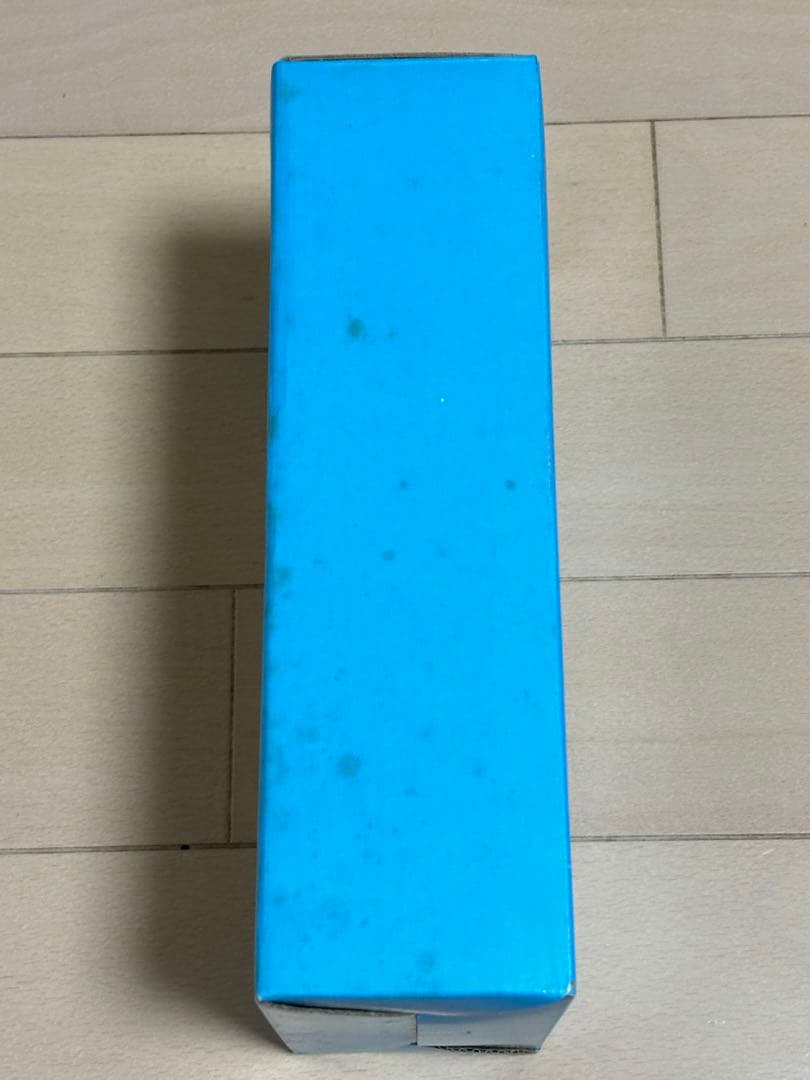 PS「ずっといっしょ」プレゼント当選品「並木智香」クリスタルフィギュア