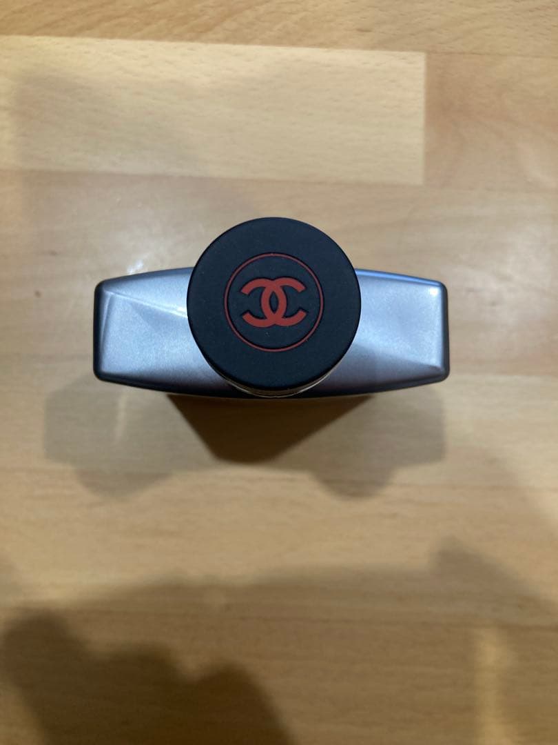 CHANEL ALLURE HOMME SPORT Eau Extrême