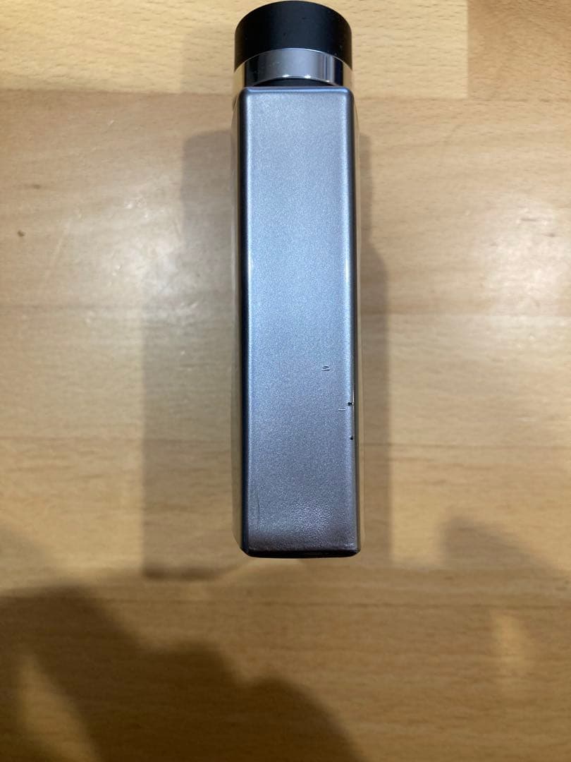 CHANEL ALLURE HOMME SPORT Eau Extrême