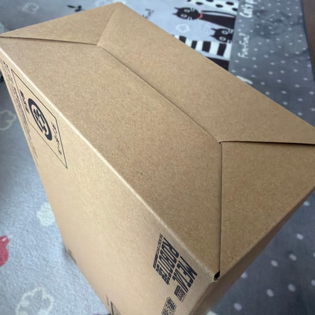 新品未開封　プレバン限定　L ROBOT 魂　LEGEND GUNDAM