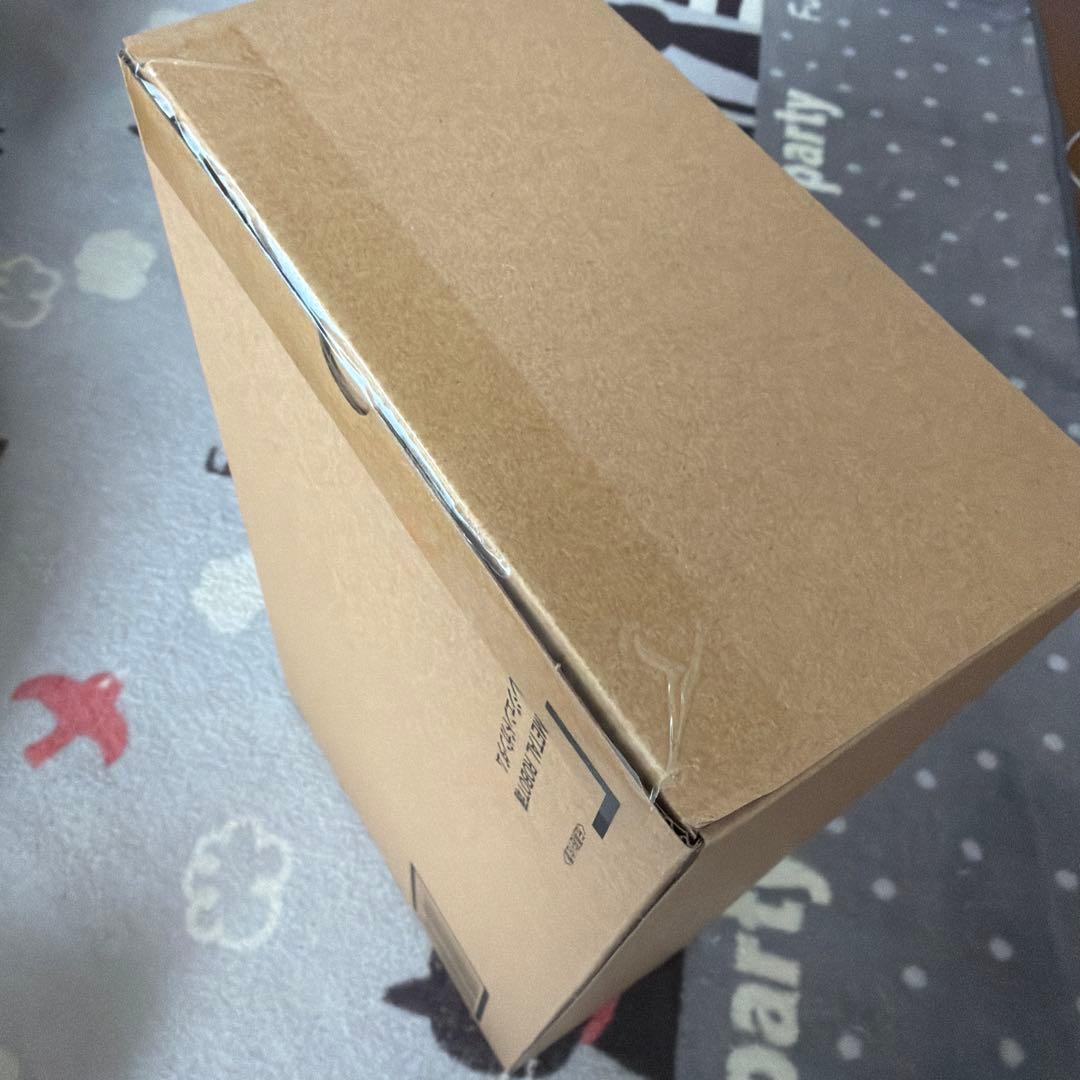 新品未開封　プレバン限定　L ROBOT 魂　LEGEND GUNDAM