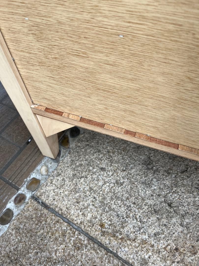 キャビネット LYNN HOLLYN リンホーリン USA 美品 ドレッサー