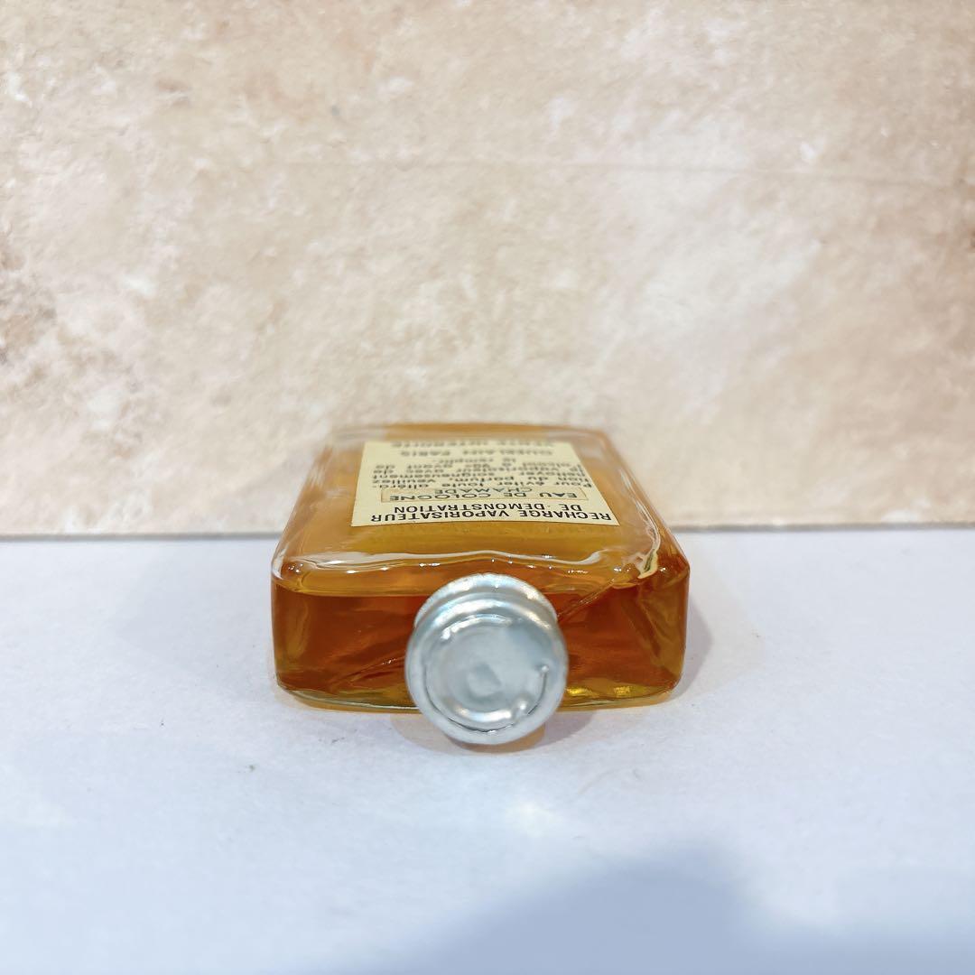 ゲラン シャマード 香水 30ml オーデコロン