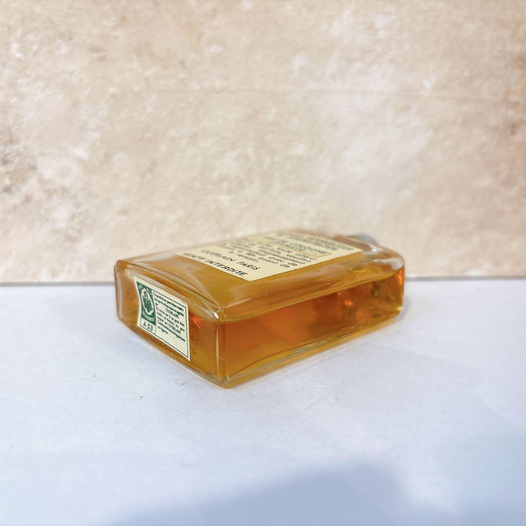 ゲラン シャマード 香水 30ml オーデコロン