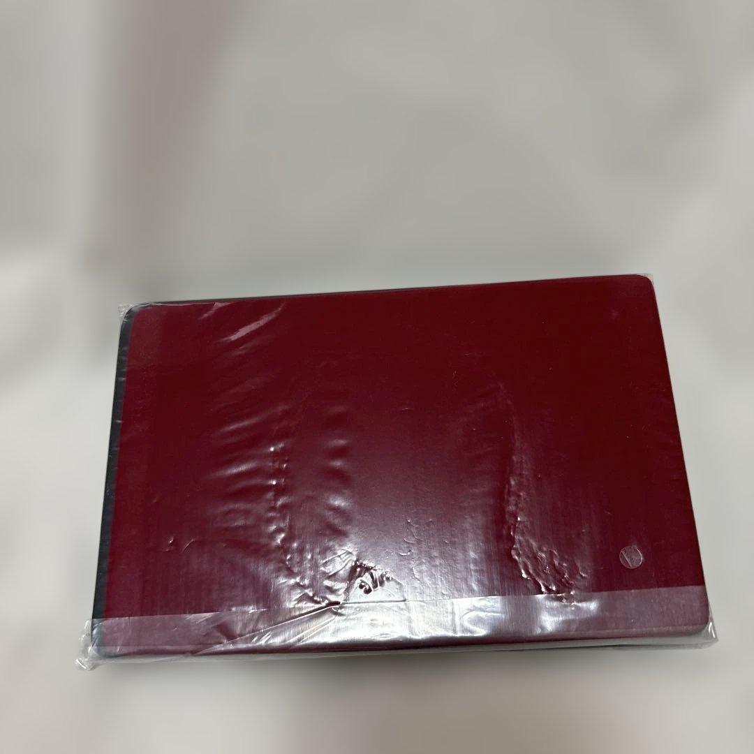 わちふぃーるど　ダヤン五月人形