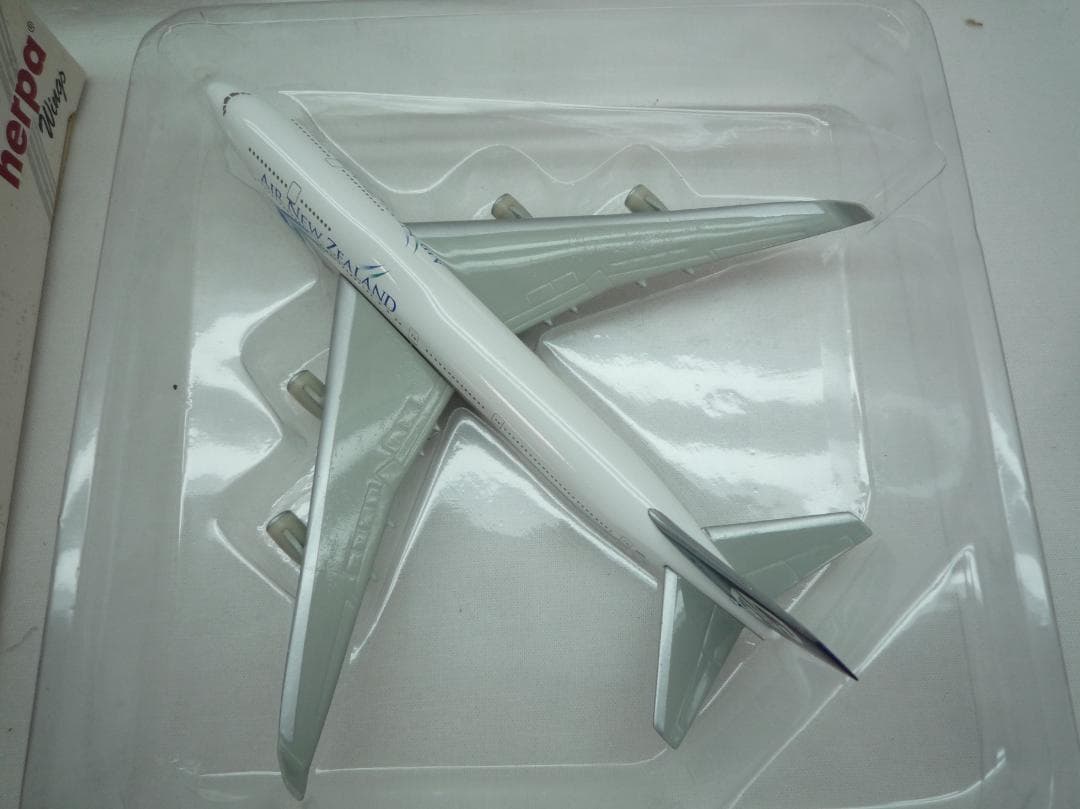 Herpa wings航空機模型 まとめ売り - メルカリ