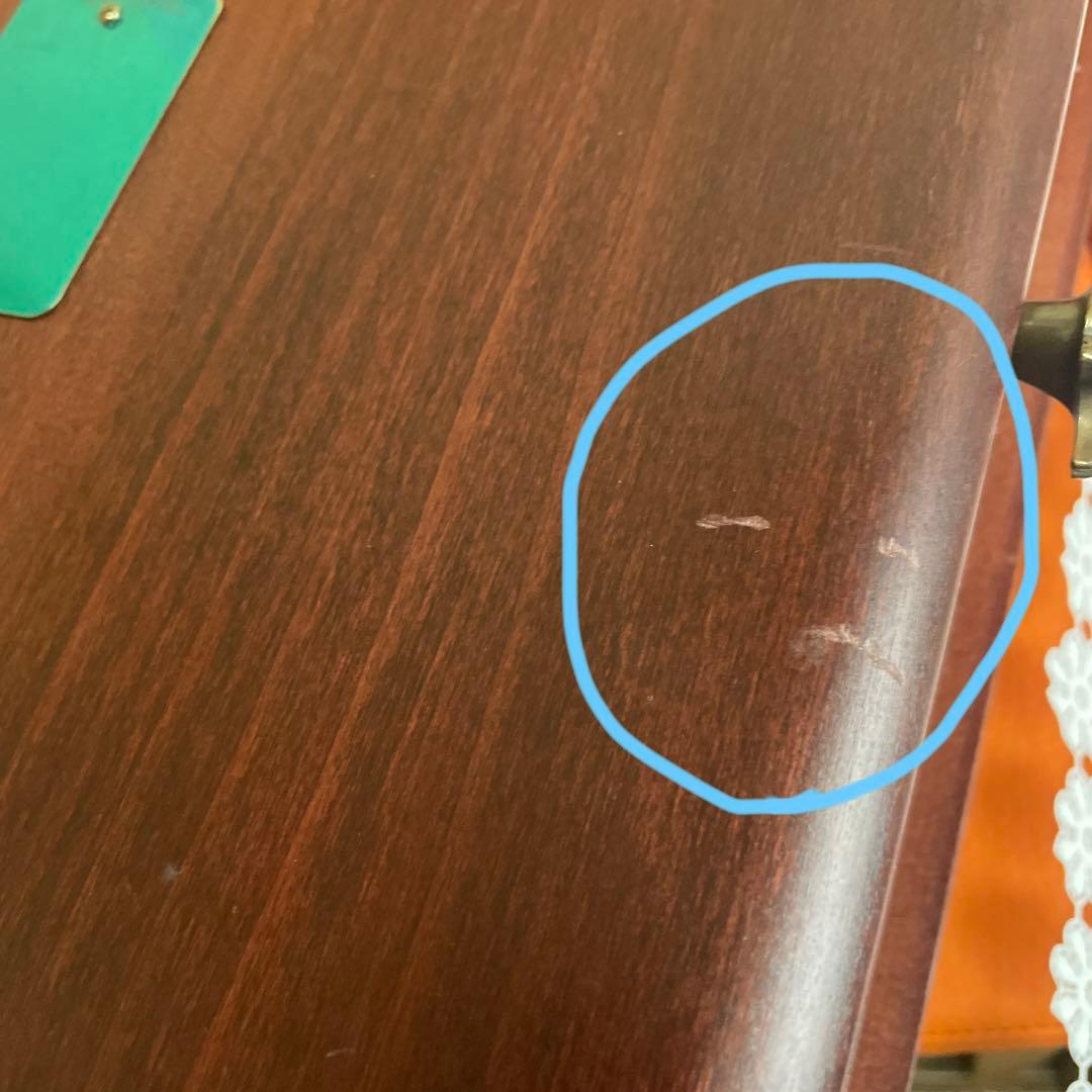 BIRKS カトラリーセット 6客セット木箱に入り