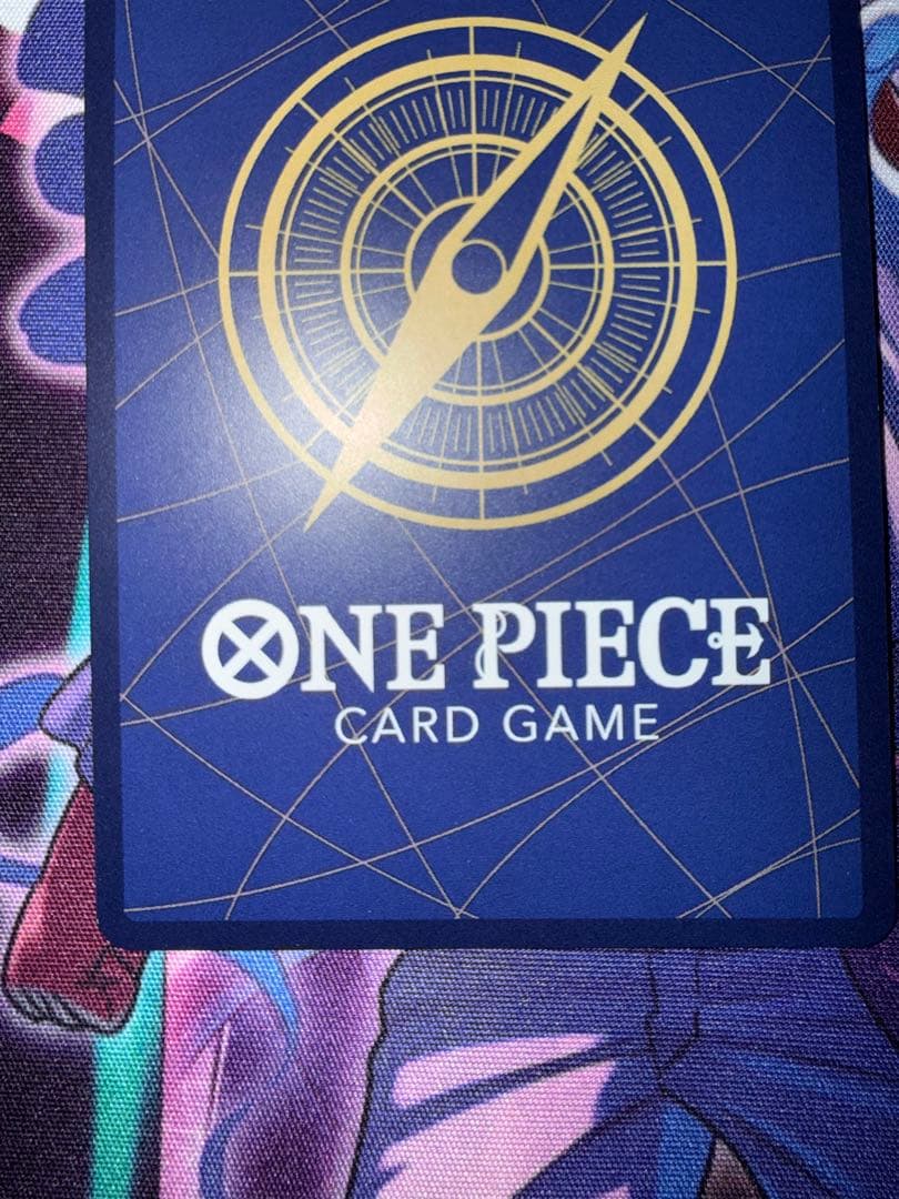 牛肉バースト R パラレルOP12-060 - メルカリ