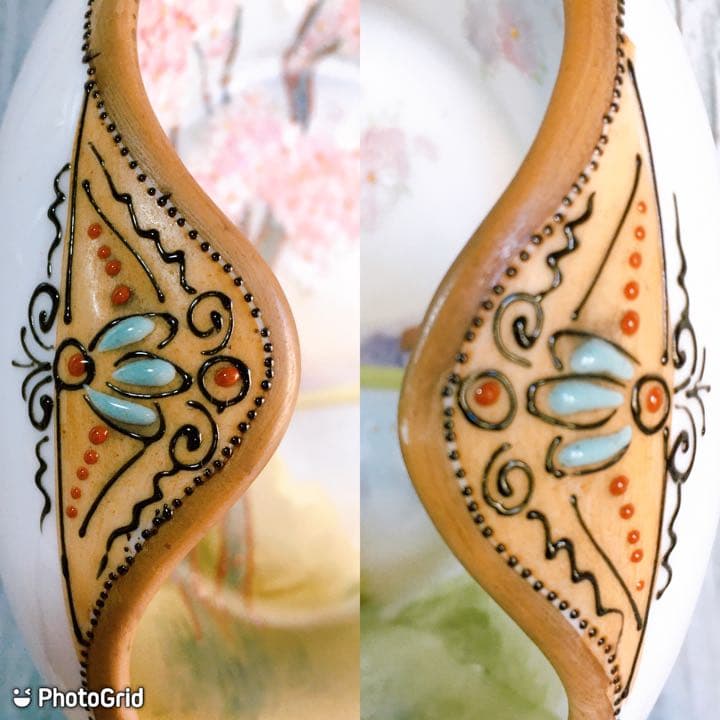 桜　湖畔　白鳥　オールドノリタケ　飾り皿　中皿　食器　ノリタケ　アンティーク