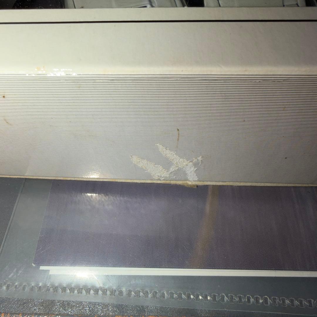 コミックトミカEX イニシャル頭文字D【公道最速伝説】2台セット