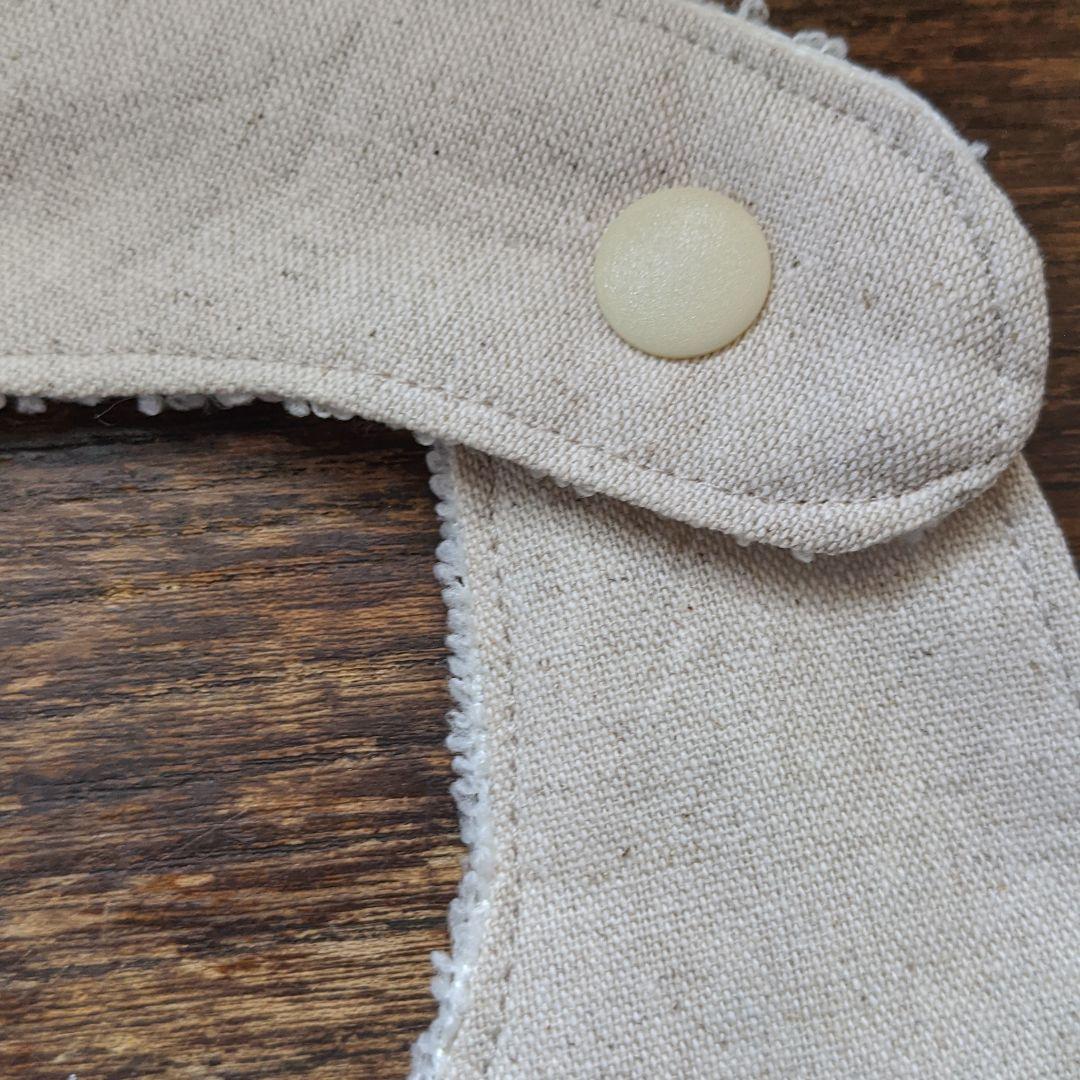 R-mama様☆確認用