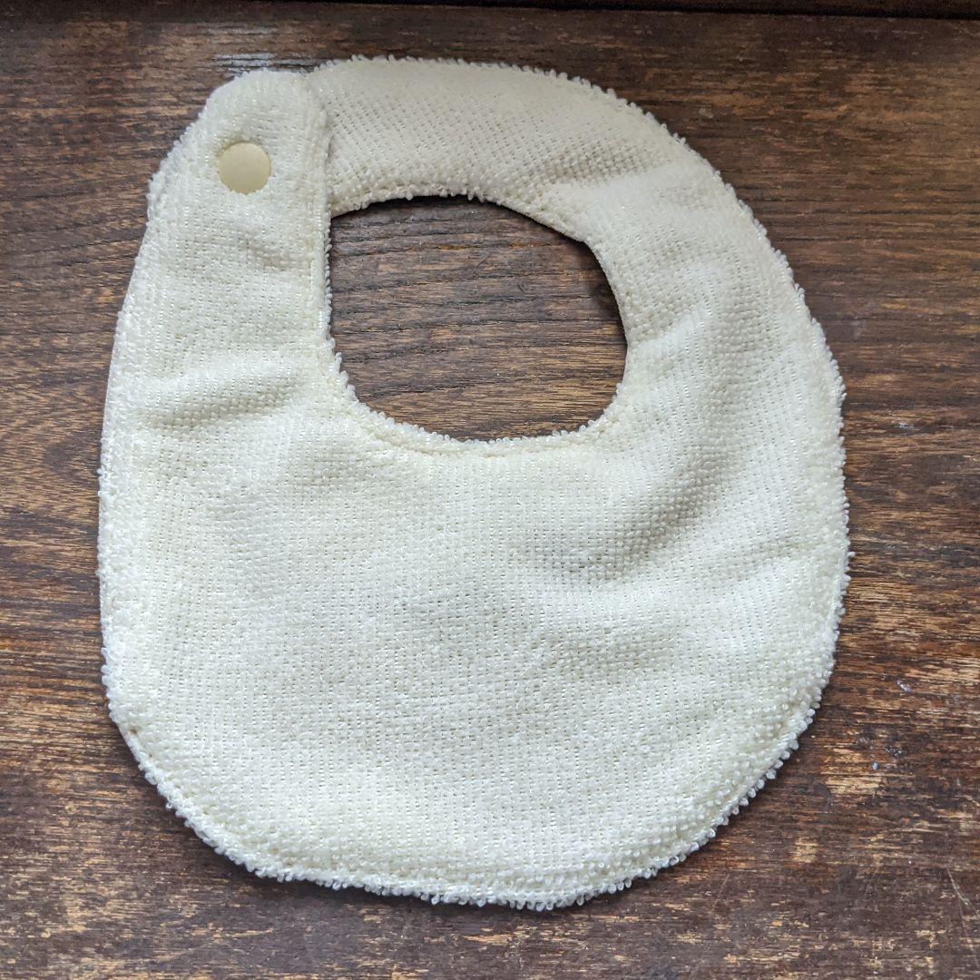 R-mama様☆確認用