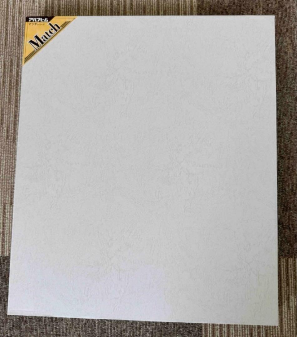 美少女戦士　セーラームーン　セレニティ 複製原画　ファンクラブ　FC 武内直子