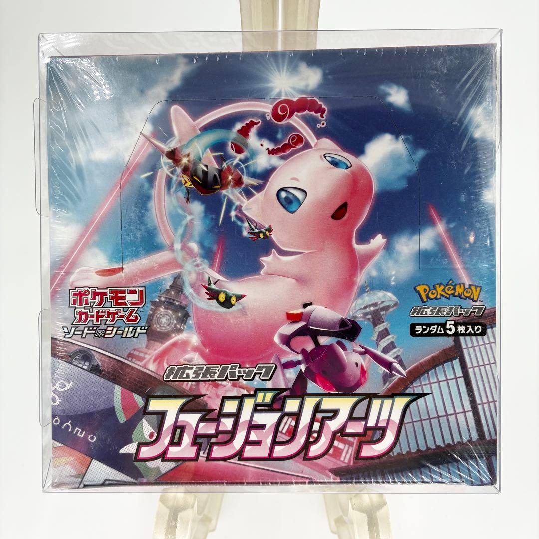 ブラッキー：YU NAGABA × ポケモンカードゲーム PROMO SV-P…