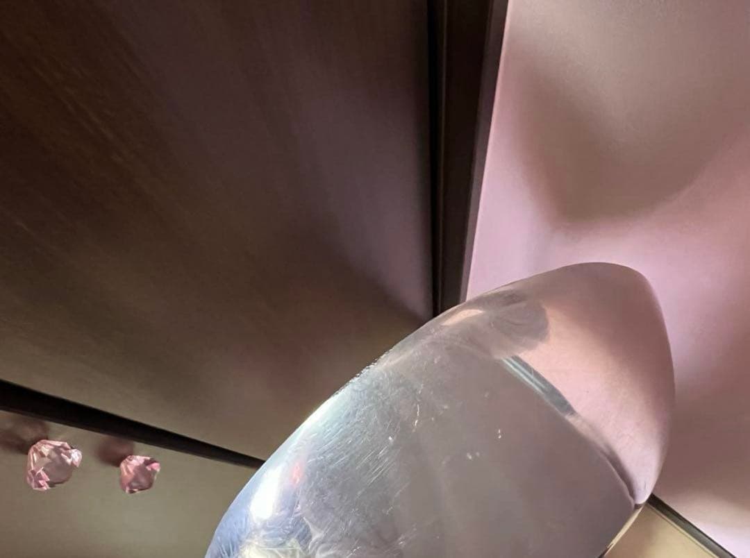 【122cm】結婚式　ビックスプーン　ファーストバイト　スプーン　特大スプーン