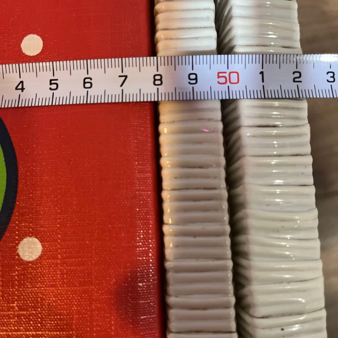 ✳︎レトロ　ハローキティ　かご　バスケット　サンリオ　収納　籠　昭和　レア編み込み