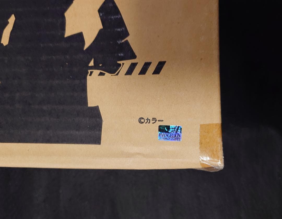 綾波レイ エヴァンゲリオン ボークス 絶対領域 ガレージキット 1/4