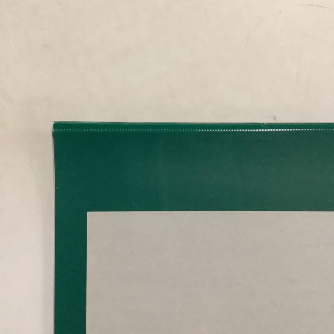 デスクマット　新品未使用品