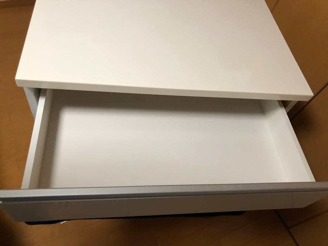 ニトリ★キッチン・カウンター・キャビネット★送料込み★引取歓迎