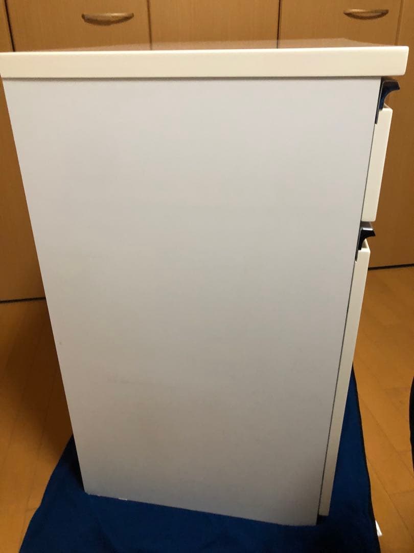 ニトリ★キッチン・カウンター・キャビネット★送料込み★引取歓迎