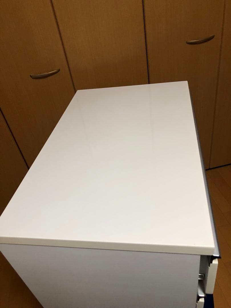 ニトリ★キッチン・カウンター・キャビネット★送料込み★引取歓迎