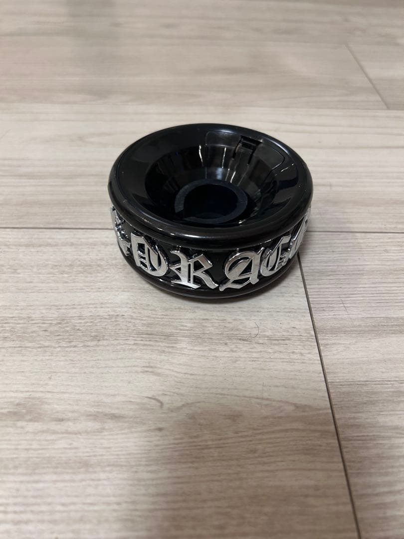 【激レア】BIGBANG G-DRAGONペンライトリング