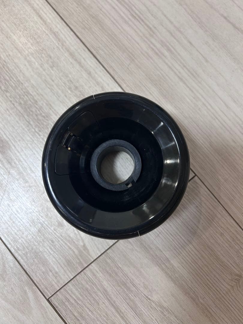 【激レア】BIGBANG G-DRAGONペンライトリング