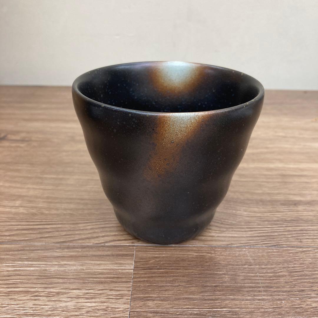 E-壁 【希少・木箱入】本格焼酎 古久（こきゅう）博多小女郎 500ml 40度