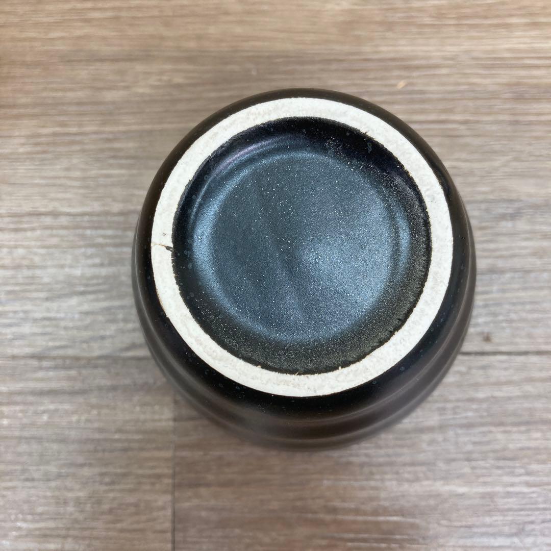 E-壁 【希少・木箱入】本格焼酎 古久（こきゅう）博多小女郎 500ml 40度