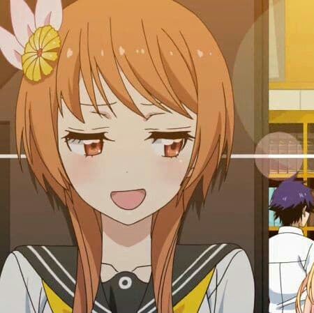 イラストの画像