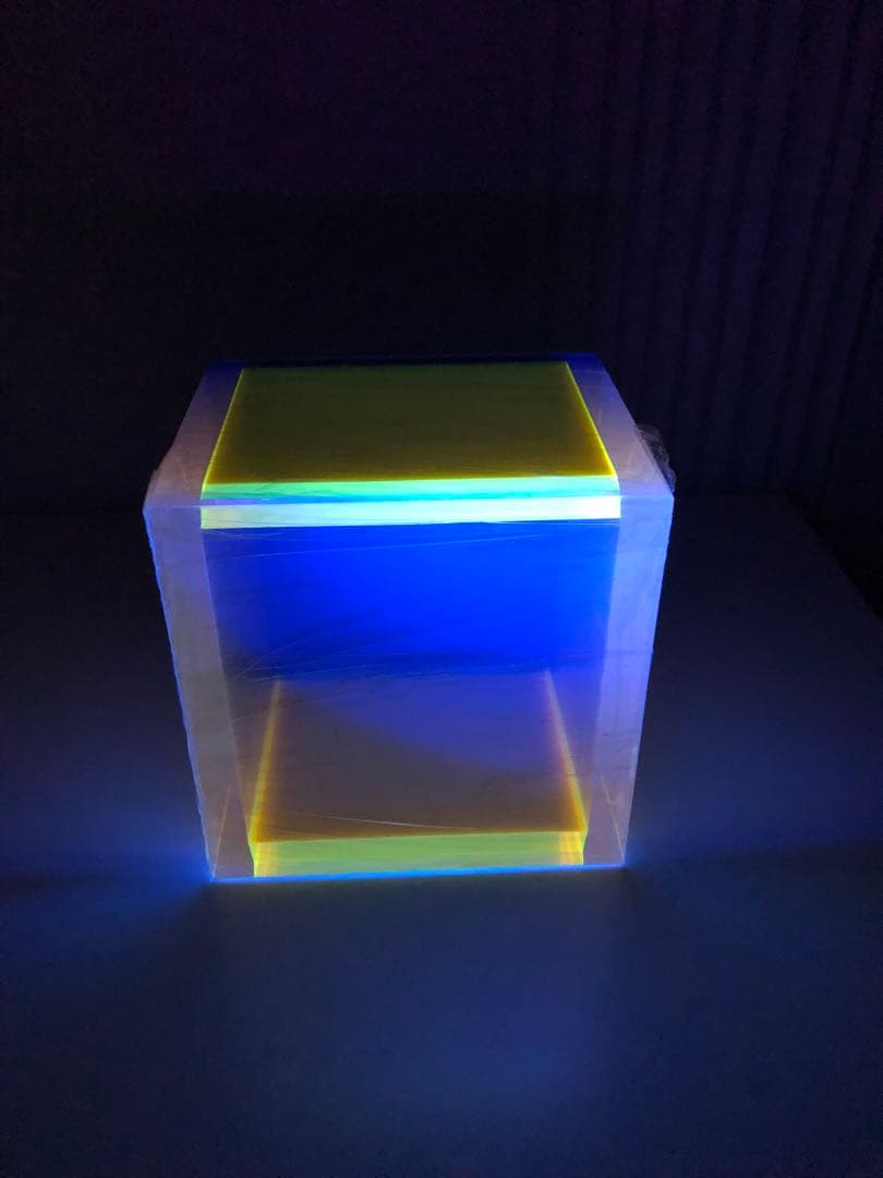 コレクター必見❗️希少‼️レギーネ・シューマン　Regine Schumann