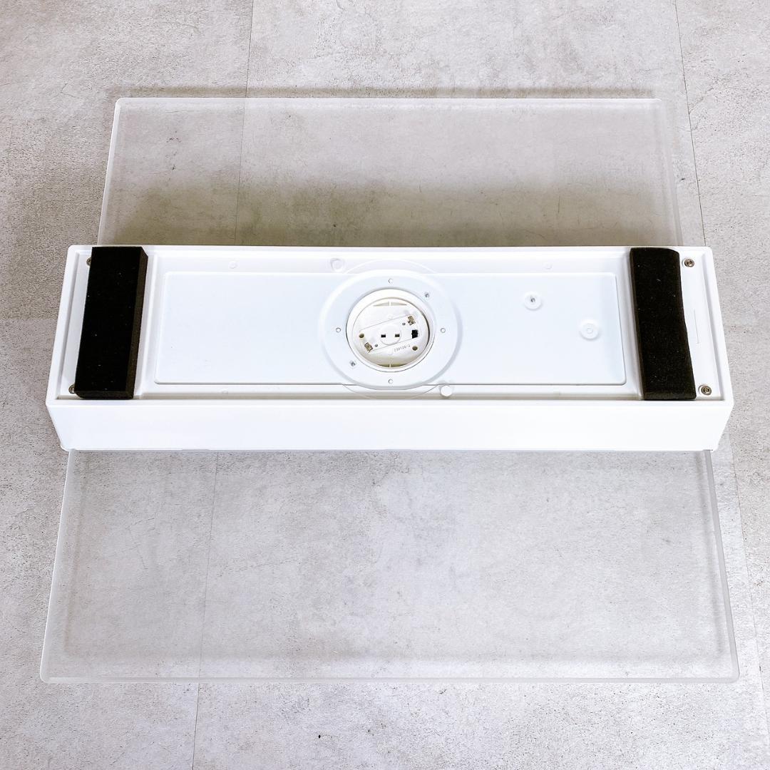 Panasonic LEDシーリングライト HH-CF1296A（2023年製）