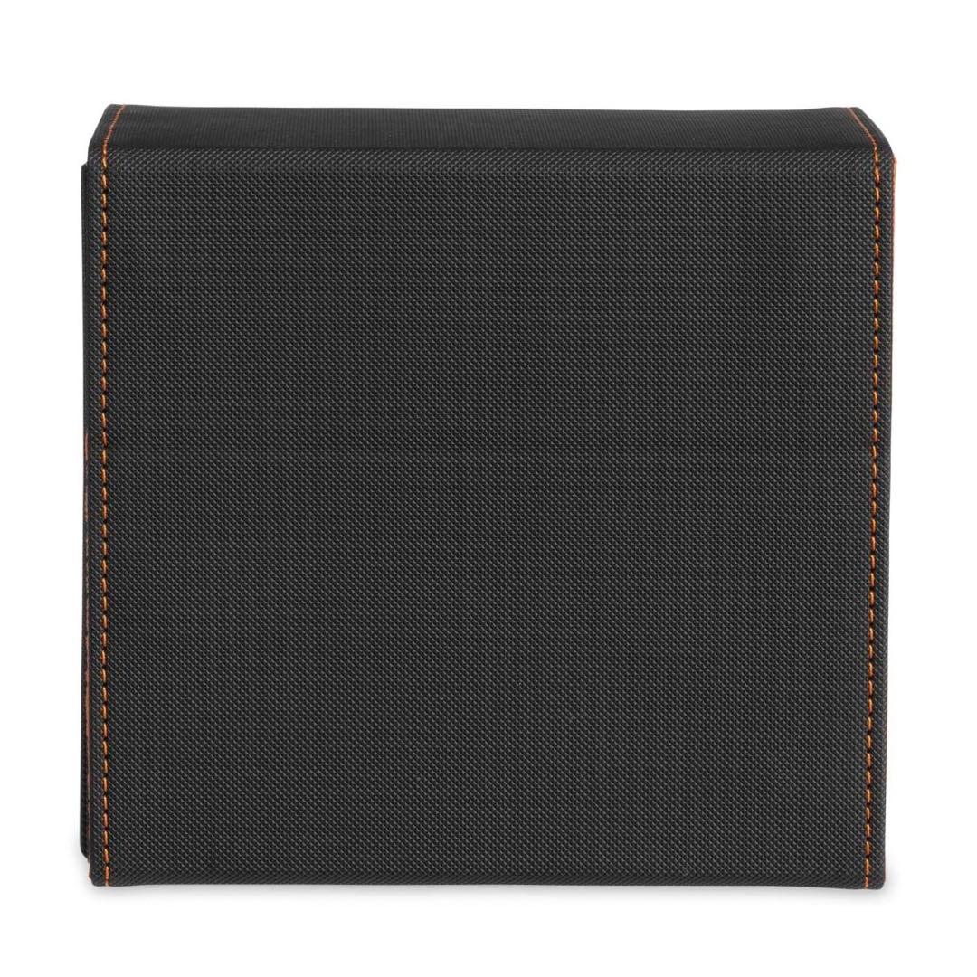 灼熱のリザードン プレミアム ダブルデッキボックス - メルカリ