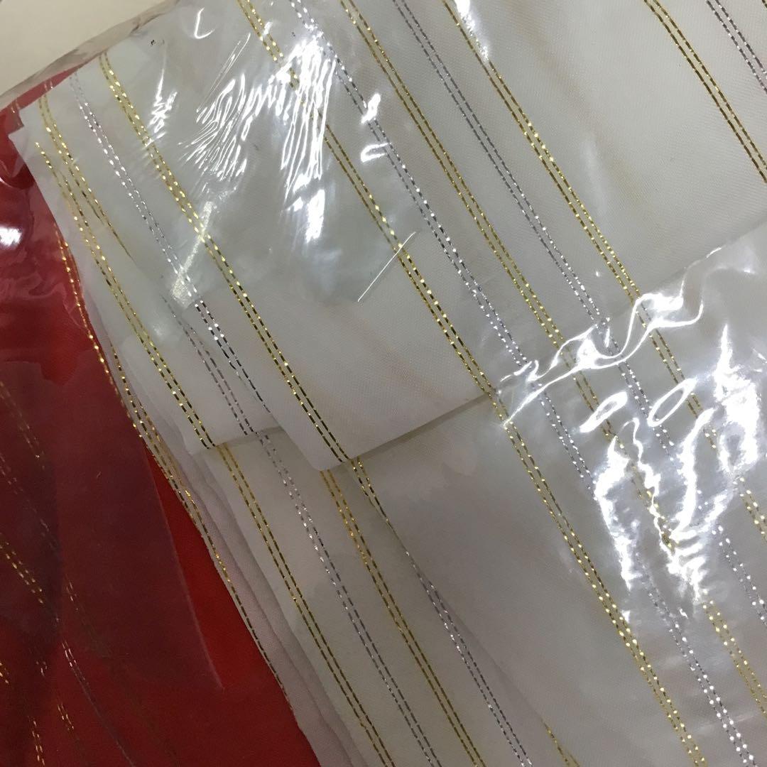 鯉のぼり（赤鯉4m）　テイジンナイロン　ダイヤ鯉